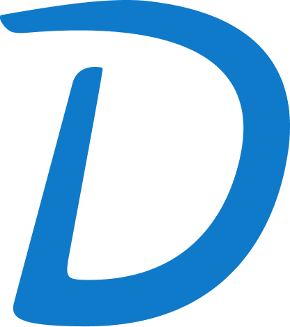 DoctoLib prendre RDV
